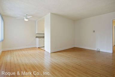 Main picture of 828 6th St