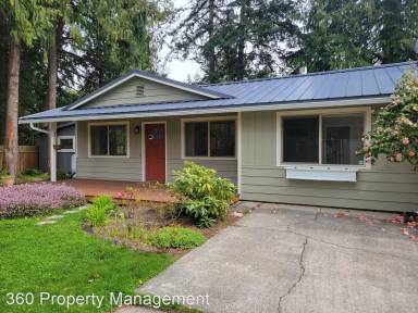Main picture of 1138 Thomas St