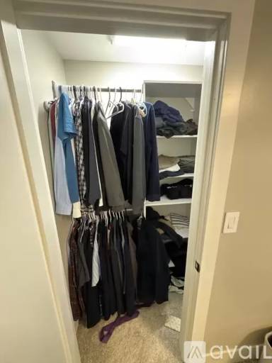 Main picture of 45 E Jackson St