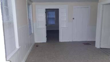 Main picture of 111 State St