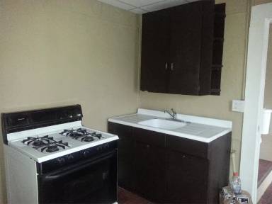 Main picture of College Apartments - 05