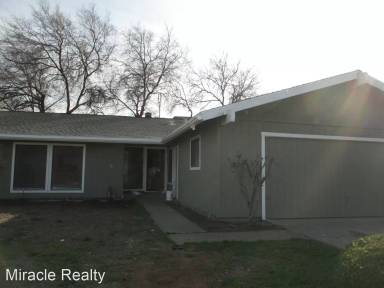 Main picture of 1418 Morris Ave