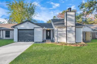 Main picture of 19206 Cypress River Dr