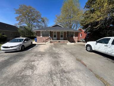 Main picture of 1209 Hancock St