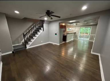 Main picture of 133 Cherrydell Rd