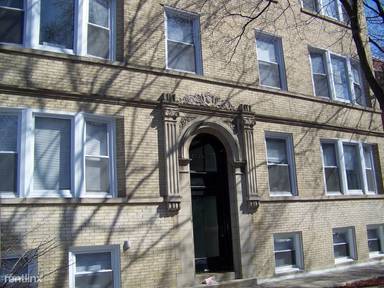Main picture of 2737 N Mildred Ave