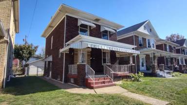 Main picture of 726 Oakmont Ave