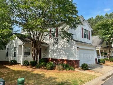 Main picture of 153 Windcroft Ln NW