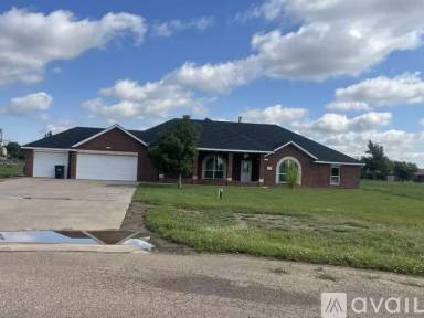 Main picture of 11600 Sheri Cir