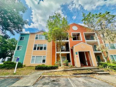 Main picture of University Commons