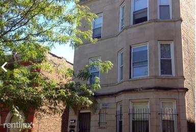 Main picture of 6507 S Ingleside Ave
