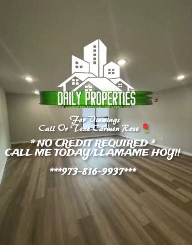 Main picture of 198 Lafayette St