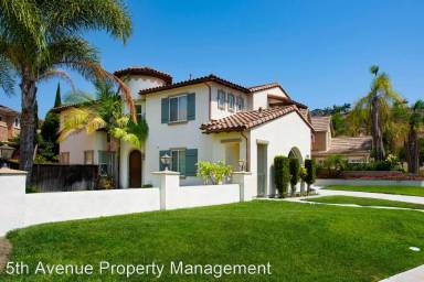 Main picture of 6883 Goldstone Rd