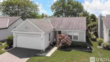 Main picture of 5574 Marita Ln