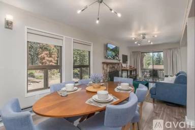 Main picture of 810 Alder Ave