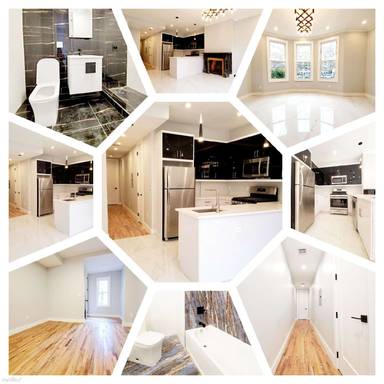Main picture of 306 Clerk St