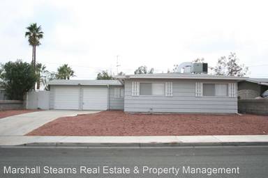 Main picture of 5617 Harmony Ave