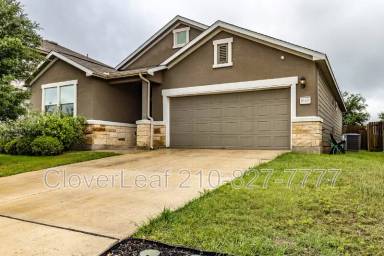 Main picture of 10326 Rosalina Loop