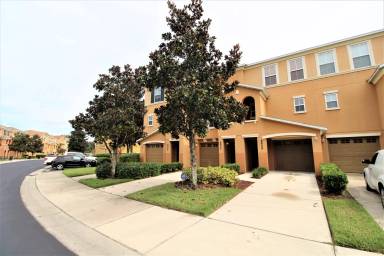 Main picture of 8839 White Sage Loop