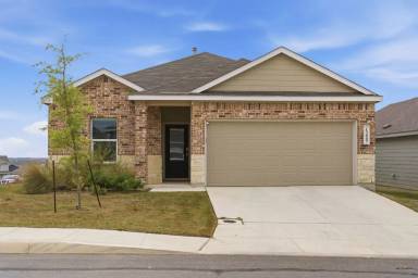 Main picture of 13007 Sage Turn