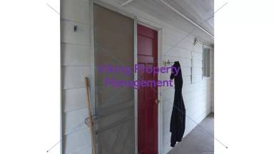 Main picture of 603 NE Lookout Ave