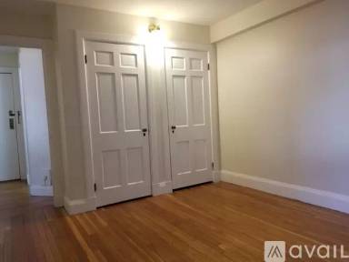 Main picture of 10 Frost St