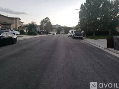Main picture of 37173 Floral Creek Cir