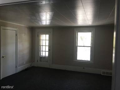 Main picture of 1848 Cleveland Ave