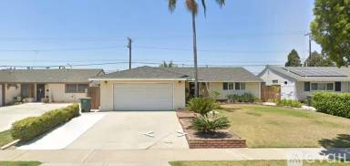 Main picture of 9315 Via Balboa Cir