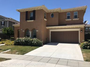 Main picture of 529 N Umbria Pl