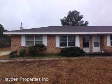 Main picture of 133 Lakeview Trl