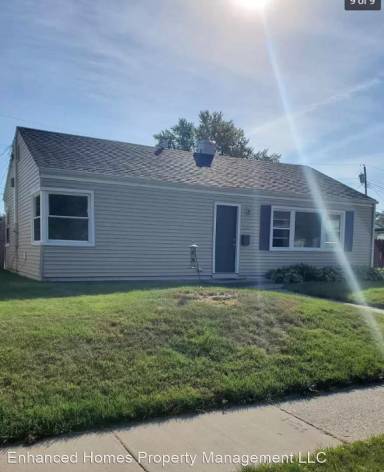 Main picture of 1219 17th St