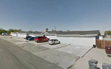 Main picture of 6330 Hermosa Ave