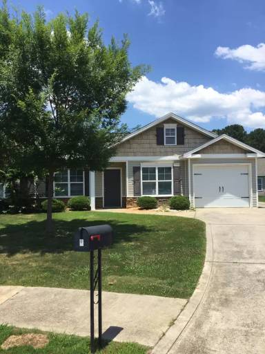Main picture of 9 Prescott Ln NW