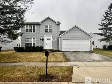 Main picture of 66 McKinley Ln