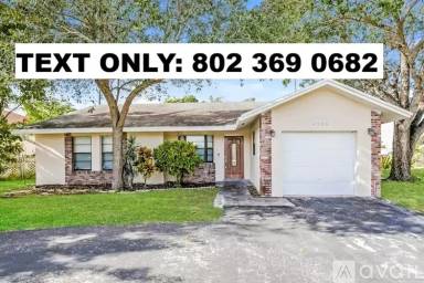 Main picture of 437 Huntlee Dr
