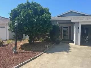 Main picture of 645 Heather Dr