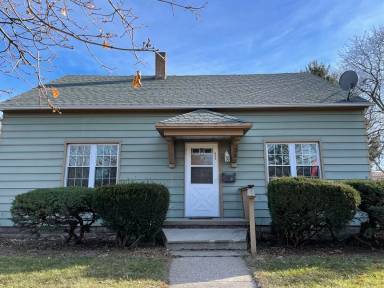 Main picture of 1335 10th St