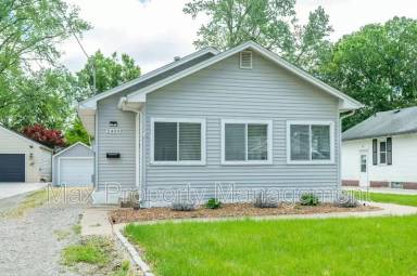 Main picture of 2409 45th St