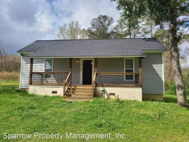 Main picture of 103 Robinson Rd
