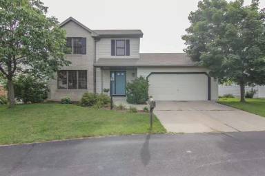 Main picture of 6414 Pizarro Cir