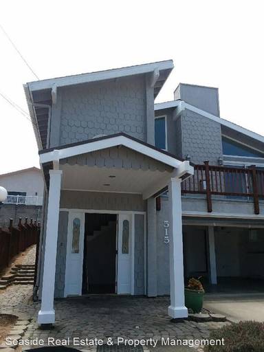 Main picture of 515 Ash St