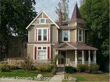 Main picture of 510 W Main St