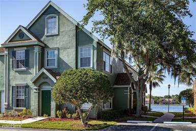 Main picture of 9628 Lake Chase Island Way