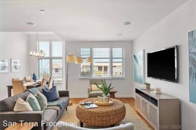 Main picture of Mb Lofts