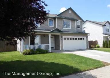 Main picture of 1102 NE 167th Ave