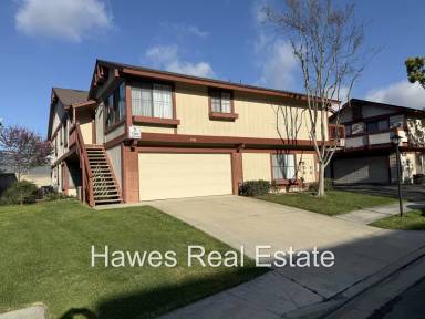 Main picture of 7384 Lariat Pl