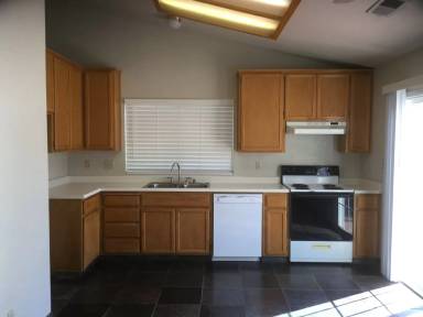 Main picture of 3749 Pigeon Ct