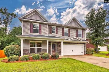 Main picture of 330 Spring Mist Ct