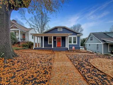 Main picture of 114 Central Ave